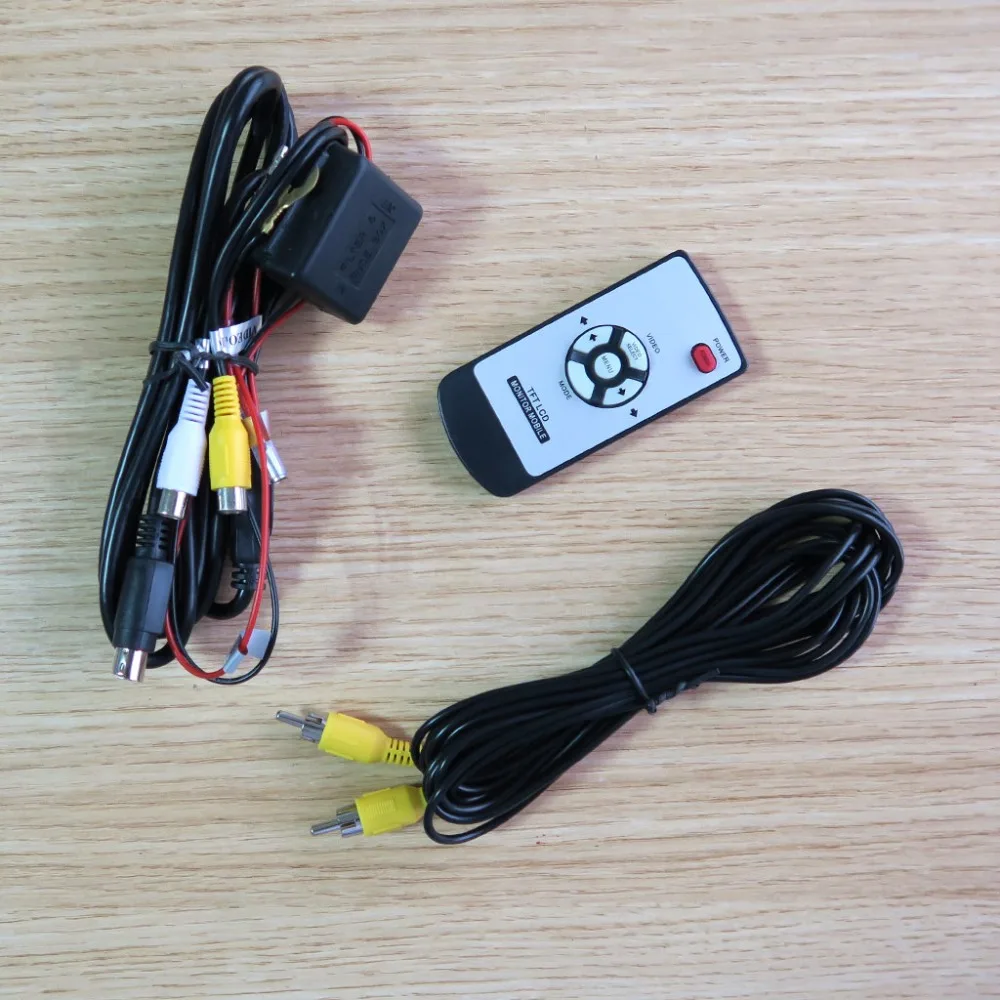 19 дюймовый TFT ЖК монитор для крыши|lcd monitor auto|lcd manufacturerlcd shipping case |