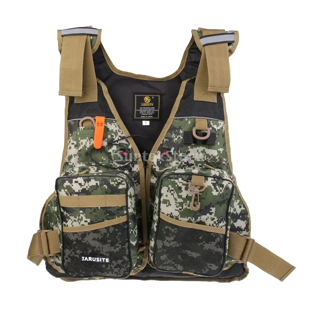 Универсальный каяк рыбалка каноэ лодка парусный спорт серфинг костюм для