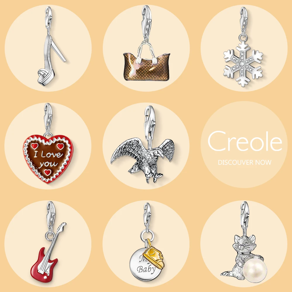 Сандалии сумка торт Снежинка Орел электрогитара мой ребенок ботинок котенок