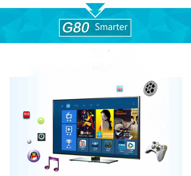 Cdragon Cassidy G80 домашняя ТВ HD игровая консоль машина движения тела двойная семья Родитель Ребенок беспроводной видео