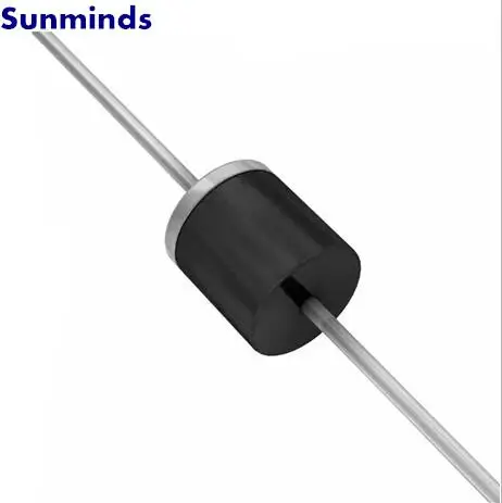 100 шт FR607 6A 1000V Бесплатная доставка |