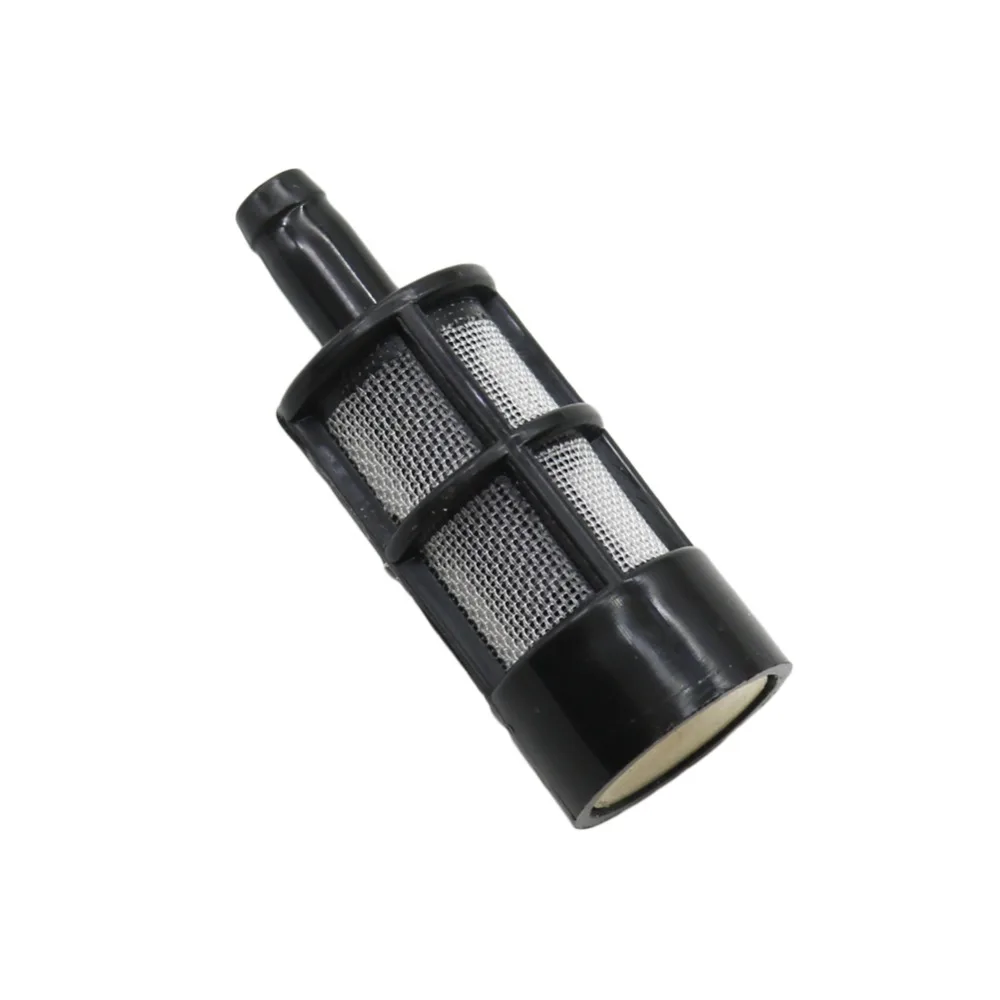 Фильтр для автомойки с 8 мм интерфейсом фильтр водяного насоса