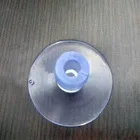 Дрожание рук Национальный флагшток для рабочего стола основа резиновая присоска