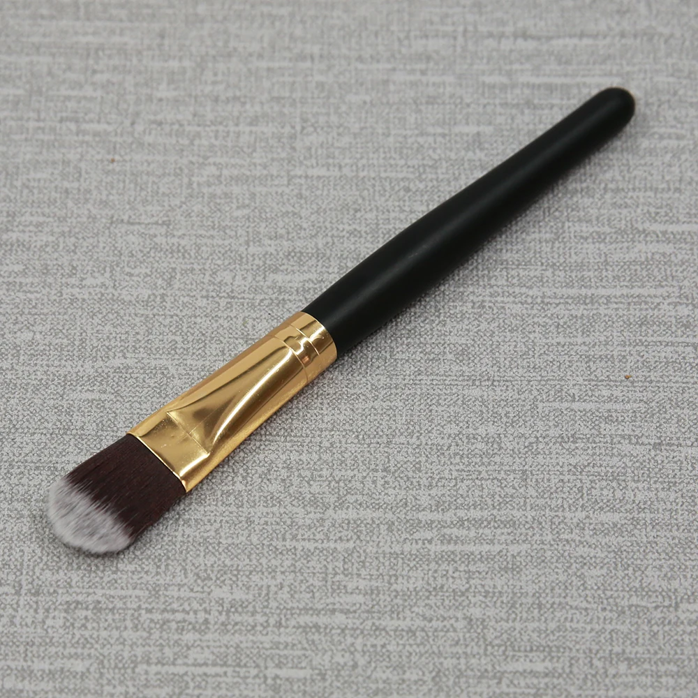 1 шт. маска для лица Кисть макияжа кисть румян набор косметики основа высокое