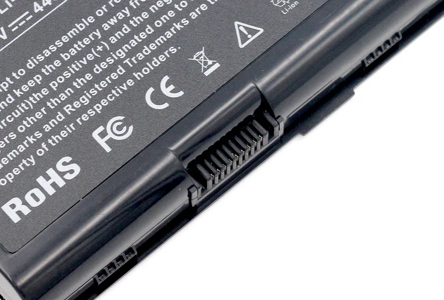 Аккумулятор ApexWay на 6 ячеек для ASUS F70 F70S F70SL G71 G71G G71GX G71V G71VG G72 G72G G72GX G72V Φ L0690LC L082036 |