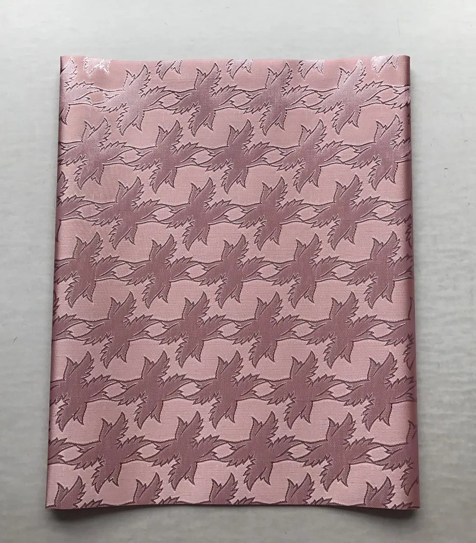 Новое поступление 2017 головной убор Sego детский розовый с бесплатной доставкой