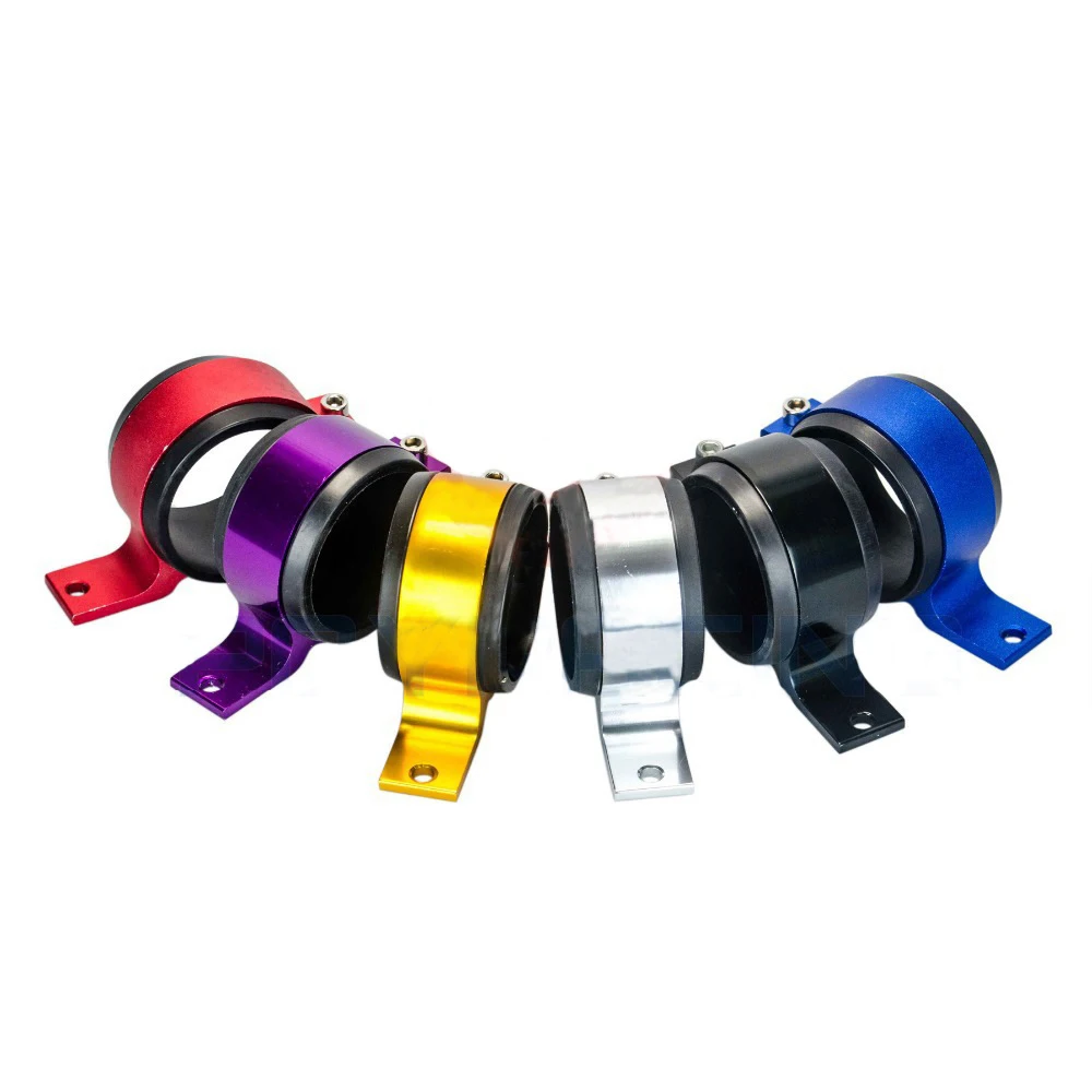 Модифицированные автозапчасти 044 Общий фильтр топливного насоса кронштейн