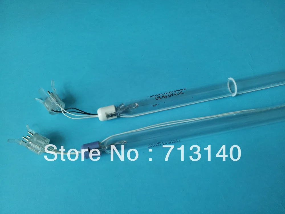 

Wedeco AP1, 1M, AQ37085, Aquada 1, DLR1, DLR1A, NLR1825, NLR1825 WS Compatible UV Lamp
