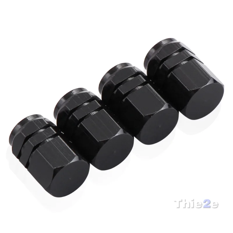 Колпачки для автомобильных шин с логотипом серебристые колпачки клапанов