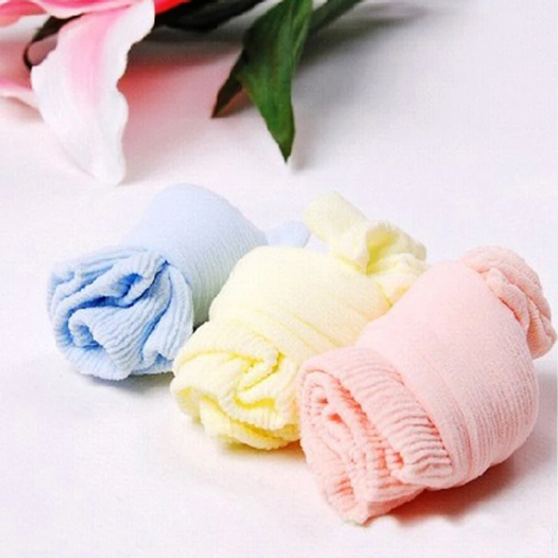 Новинка!(10 пара/лот) Специальные короткие детские носки подходят для Весна лето