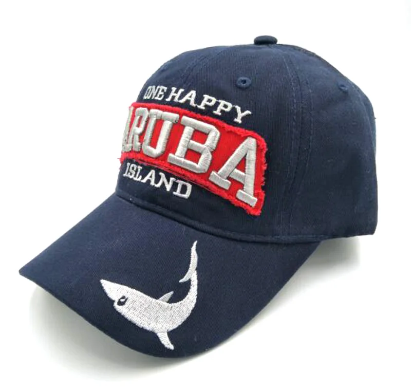 XEONGKVI европейские вышитые буквы Акула бейсболки бренд Snapback весна лето хлопок шапки для мужчин и женщин Casquette