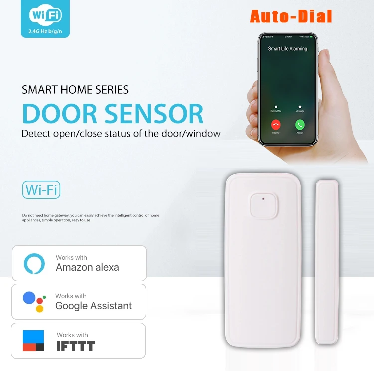 Умная розетка gosund sp1. Smart life контроллер. Смарт лайф телефон. Смарт пульт для ворот. Смарт лайф приложение.