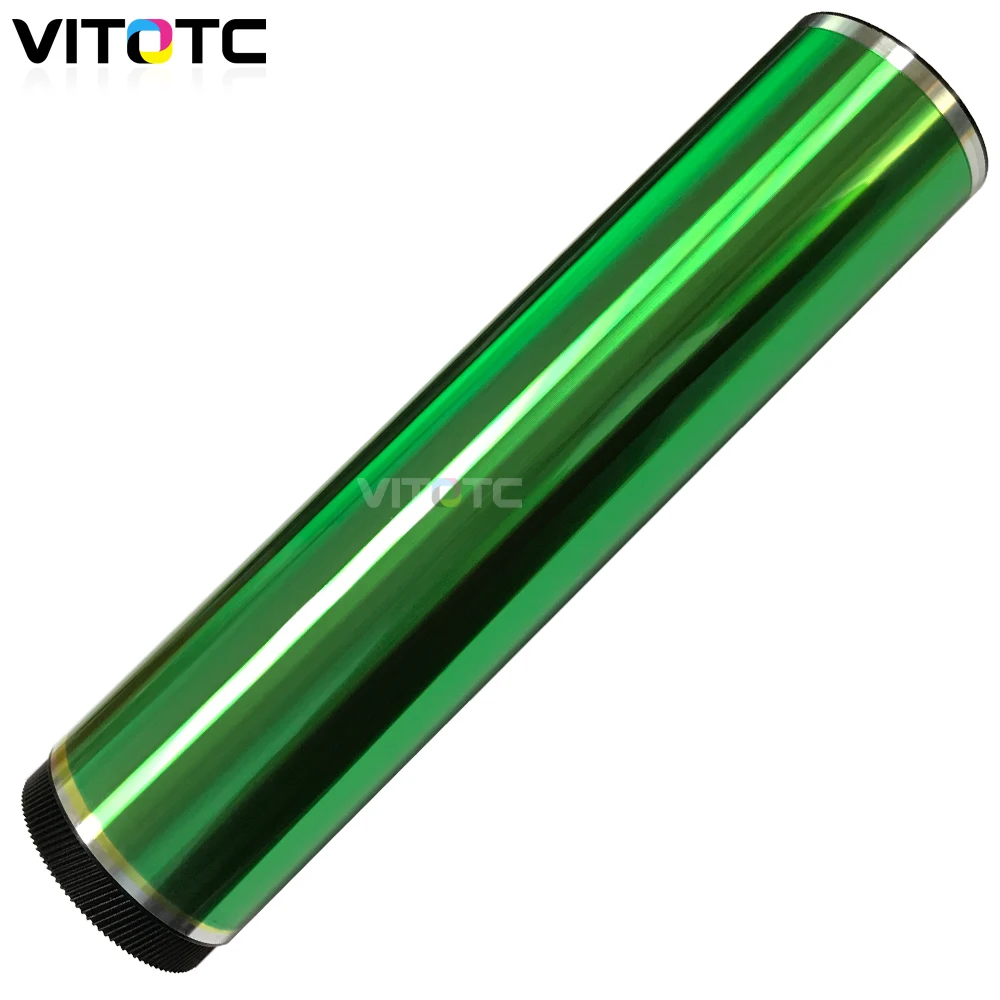 1 x CLT-R406 OPC для samsung КЛТ 406 CLT-406 CLT406 CLP360 CLP-360 CLP-365 CLP-366 CLX-3305 CLX-3305fn C410W C460FW барабан в сборе