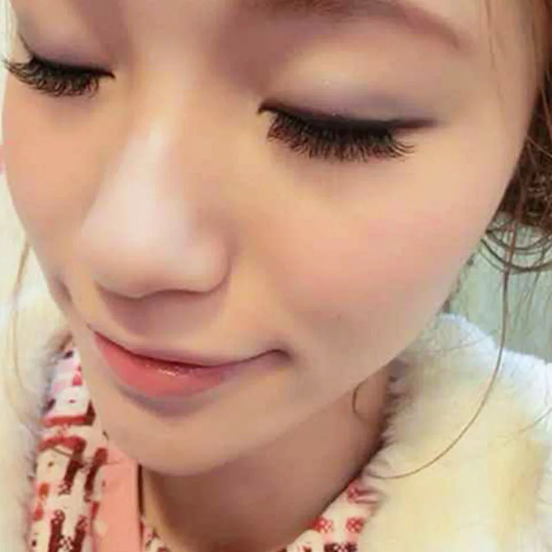 15 Цвет корректор для лица крем профессиональная палитра консилер уход камуфляж