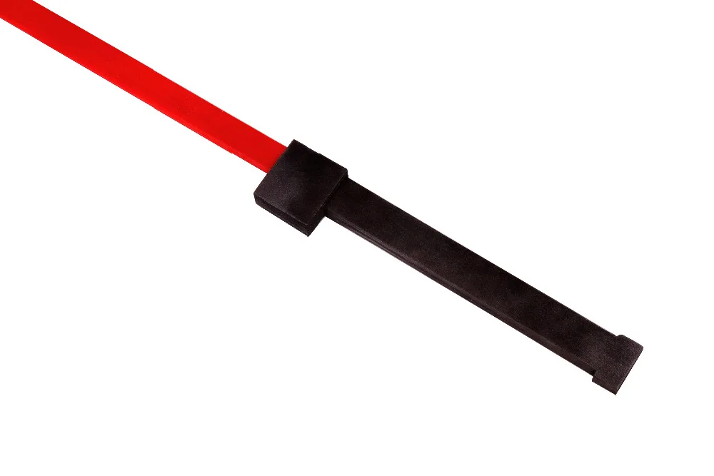 Косплей RWBY Adam aurus оружие Wilt & Blush Sword|rwby cosplay weapon|rwby weaponadam rwby |