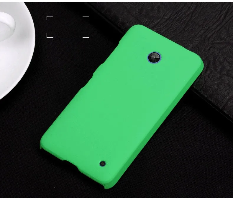 Coque 4.5For Nokia Lumia 630 чехол с подставкой и отделениями для карт для Nokia Lumia 630 635 двойной RM-978 RM-974 RM 978 974 чехол для телефона чехол-лента на заднюю панель