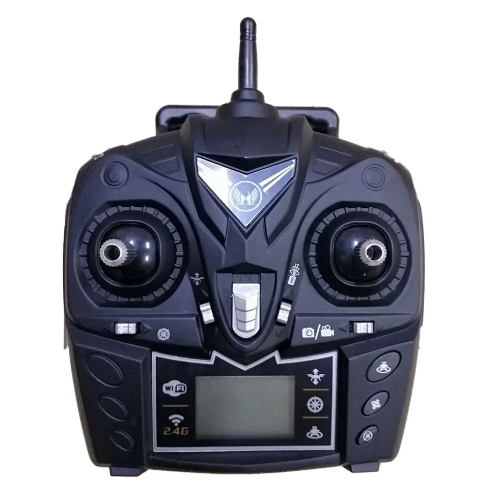 K10 Drone автоматическое позиционирование кондиционер HD Антенна четыре оси самолета