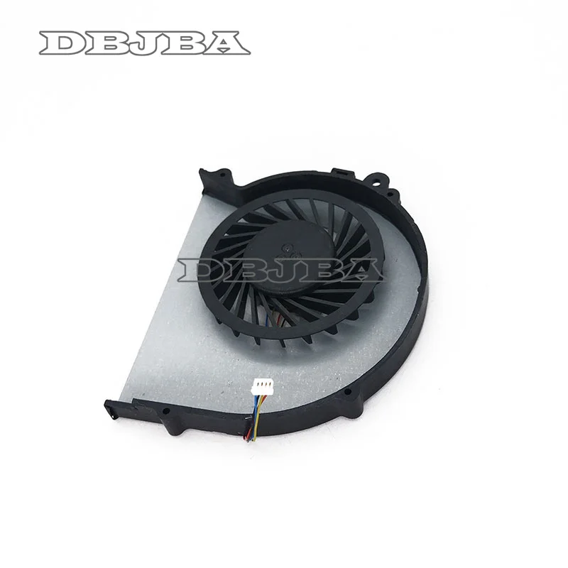 Новый охлаждающий вентилятор для ноутбука SONY VPC-SB SA SD PCG-41215T PCG-41217T 41213P | Компьютеры