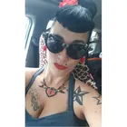 Солнцезащитные очки MINCL Luxury Стразы с изображением черепа и кота женские брендовые Модные солнцезащитные очки 2018 женские черные Винтажные Солнцезащитные очки UV400 NX