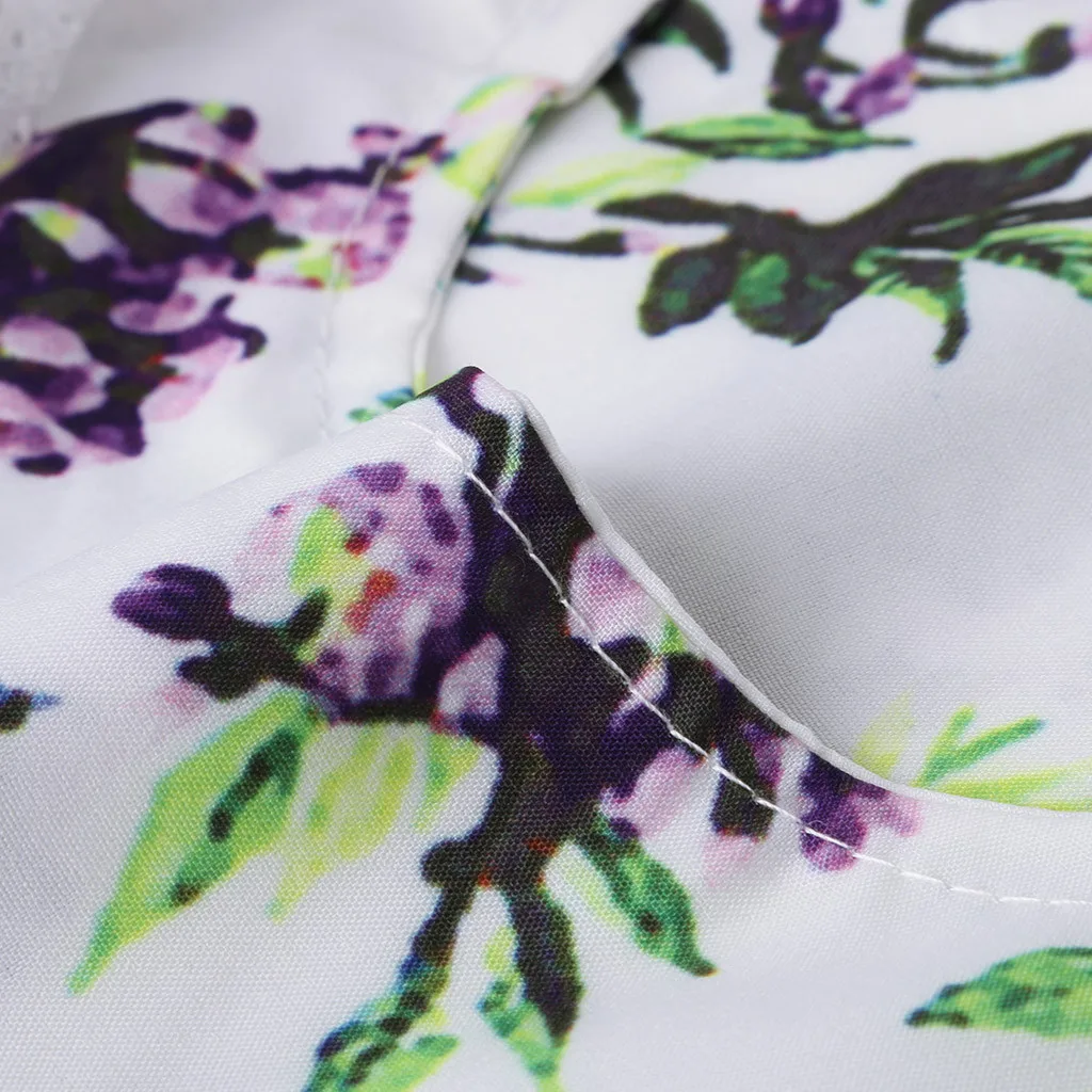 Платье для мамы и дочки, Одинаковая одежда для семьи, платье с цветочным принтом для мамы и дочки* ZH, одежда для мамы и дочки ropa mama# p40US