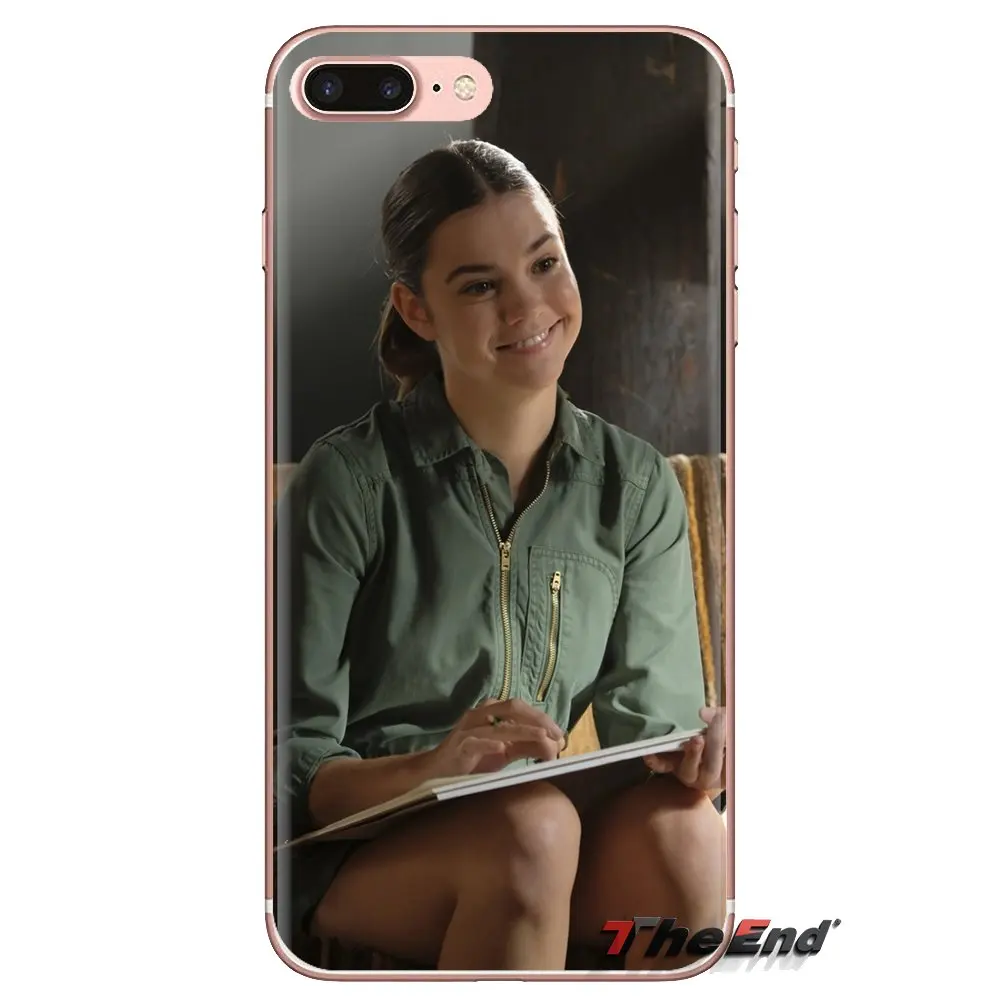 Вспенки сезона для Xiao mi 4 5 5s 6 A1 A2 5X6X8 9 Lite SE Pro Max Mix 2 3 S Прозрачные мягкие чехлы |