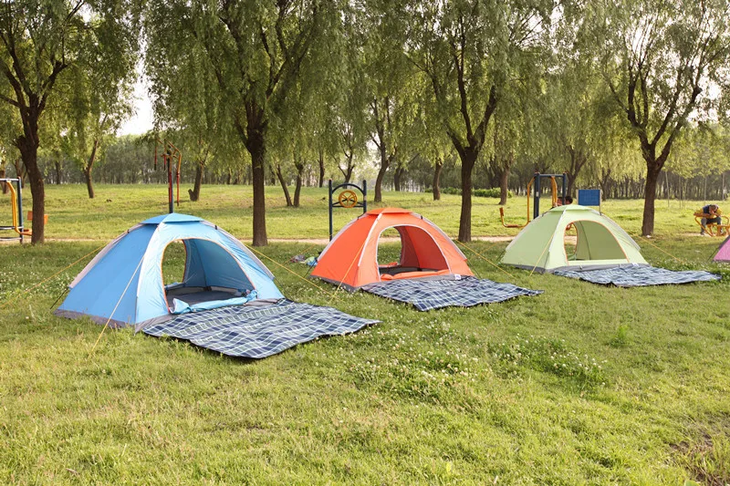 Пляжная палатка с солнцезащитным козырьком 3 Сезона|beach tent|season tenttents prices |