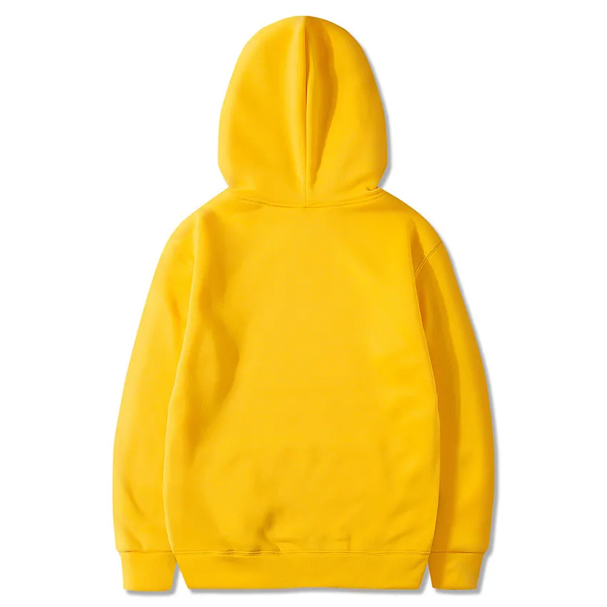 Dragon Ball Z Pocket Hoodie, мужские толстовки с капюшоном в японском стиле, мужская толстовка с капюшоном в стиле Драконий жемчуг,, Зимний пуловер, верхняя одежда с длинным рукавом