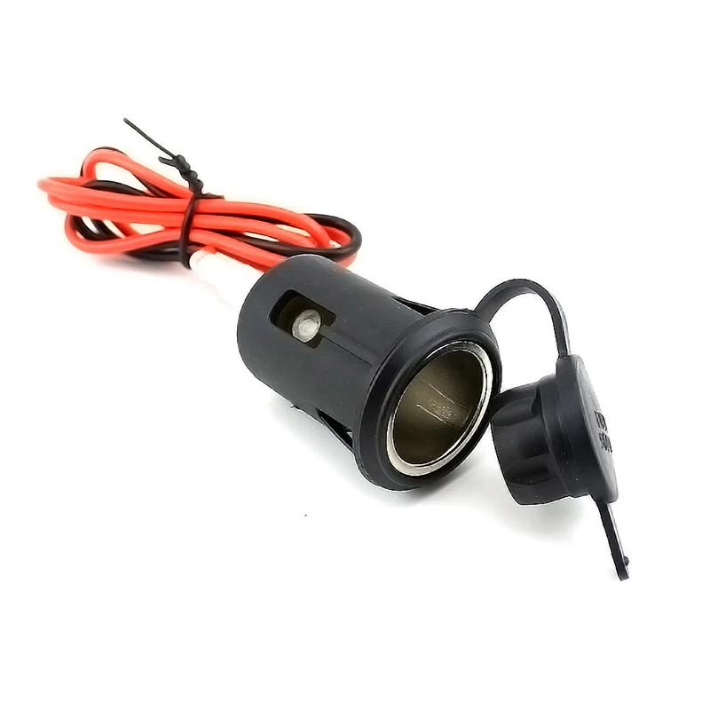 WUPP 2017 новое поступление прикуриватель Универсальный Usb Автомобильное зарядное