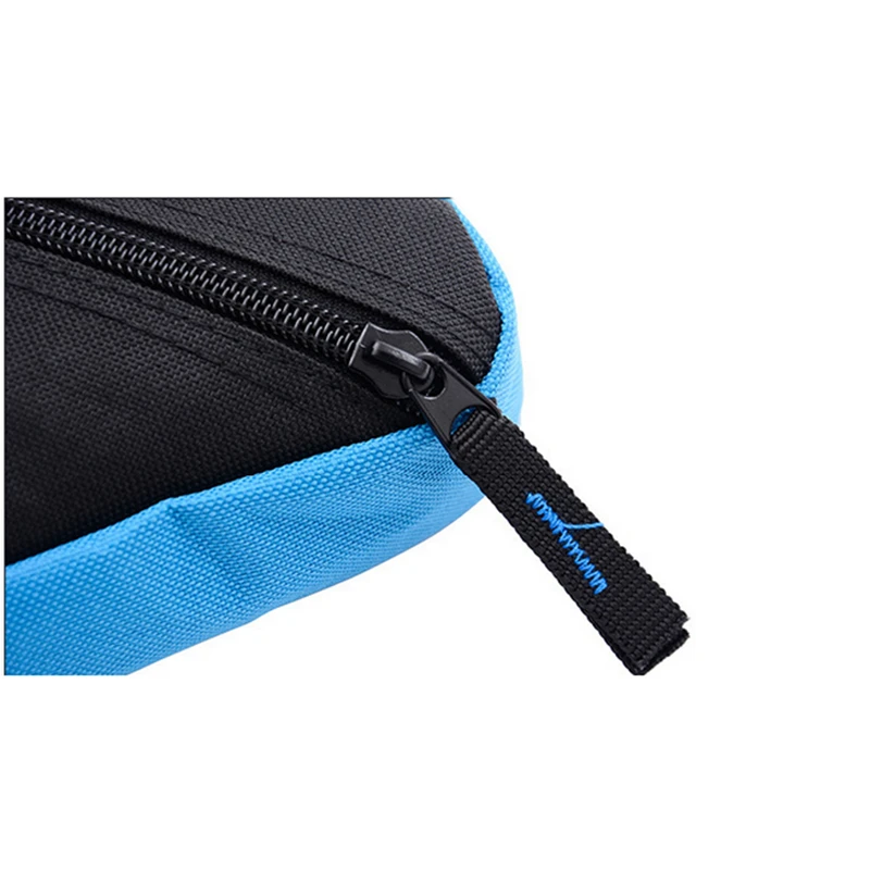 Треугольная рама для велосипеда передняя трубка мешочек с держателем седло