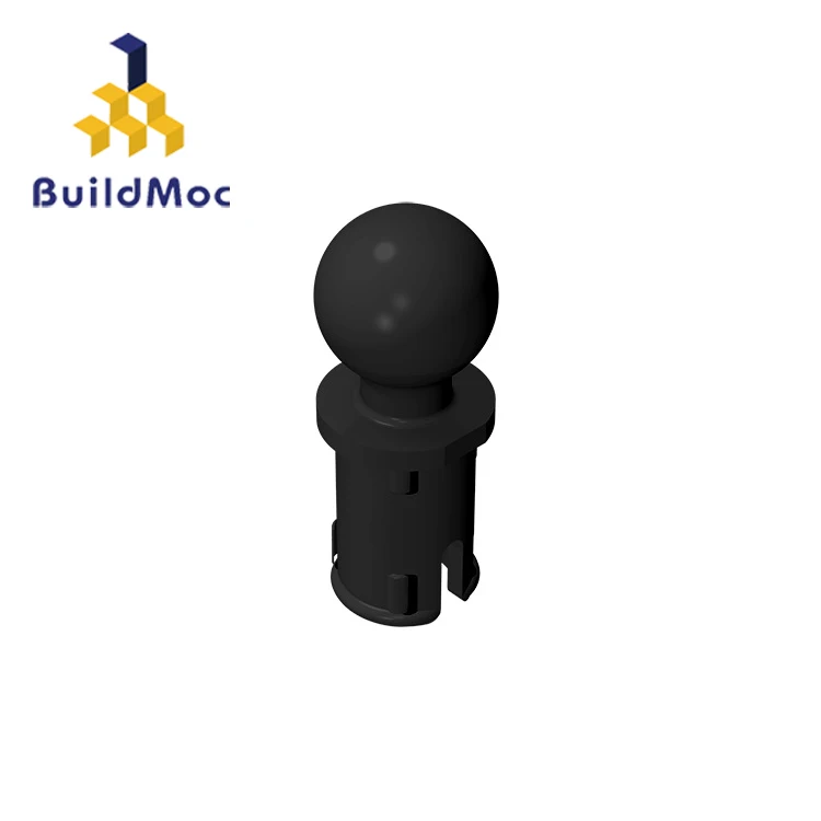 Сборные частицы BuildMOC 6628 для строительных блоков детали самостоятельной сборки