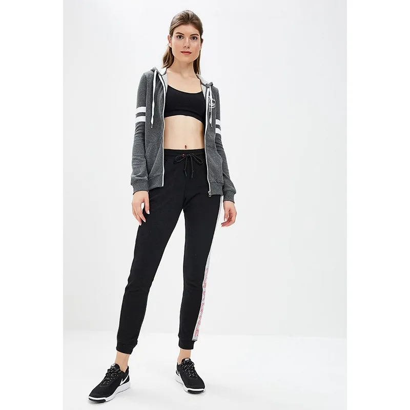 Толстовка MODIS | Женская одежда