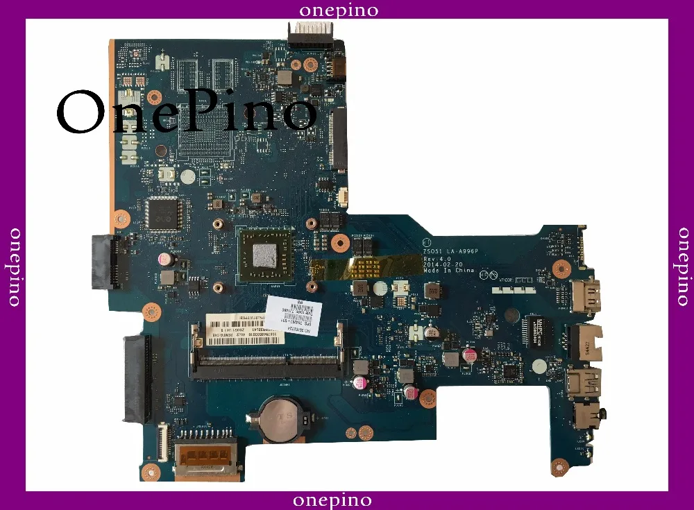 

В наличии, материнская плата для ноутбука HP 15-G 15-H, 764267 ГГц, 1,35-764267, протестирована