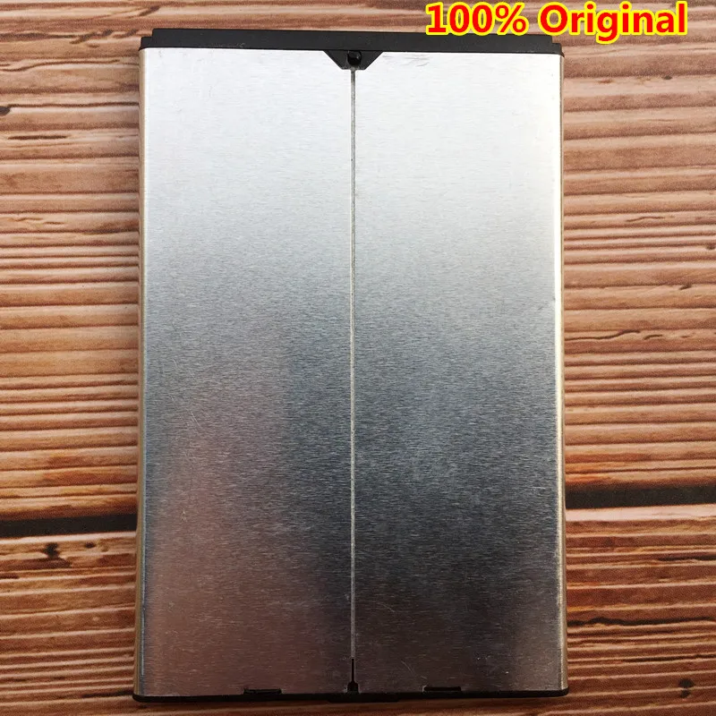 Высококачественный аккумулятор мобильного телефона C11P1501 для ASUS ZE500CL ZE551KL ZE601KL Zenfone 2E ZenFone 2 Laser 6,0