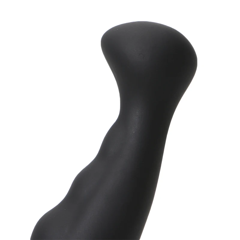 Мужской массажер простаты с задержкой климакса вибратор кольцо для хвоста