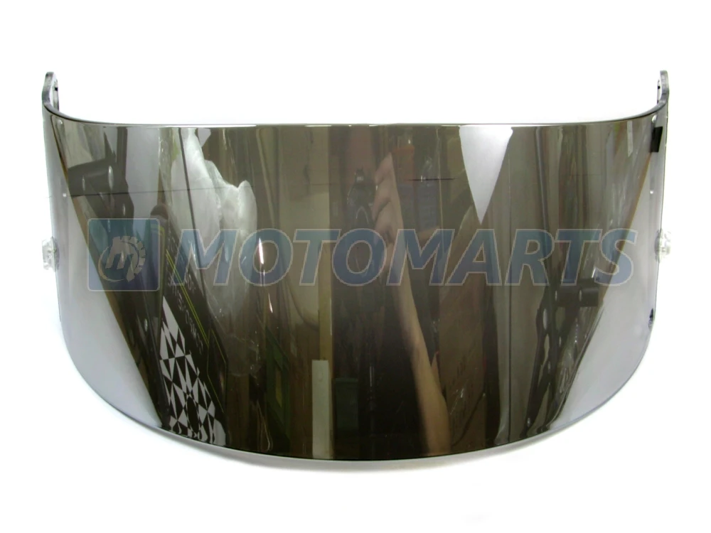 7 видов цветов шлем козырек подходит для Акула RS2 RSR 2 углерода V + RSX VZ32|helmet visor|visor