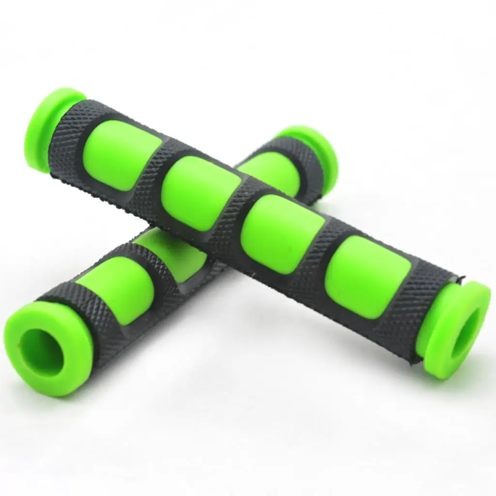 Защита рукоятки мотоцикла Мото тормозной рычаг сцепления крышка руля для bmw F650GS 08