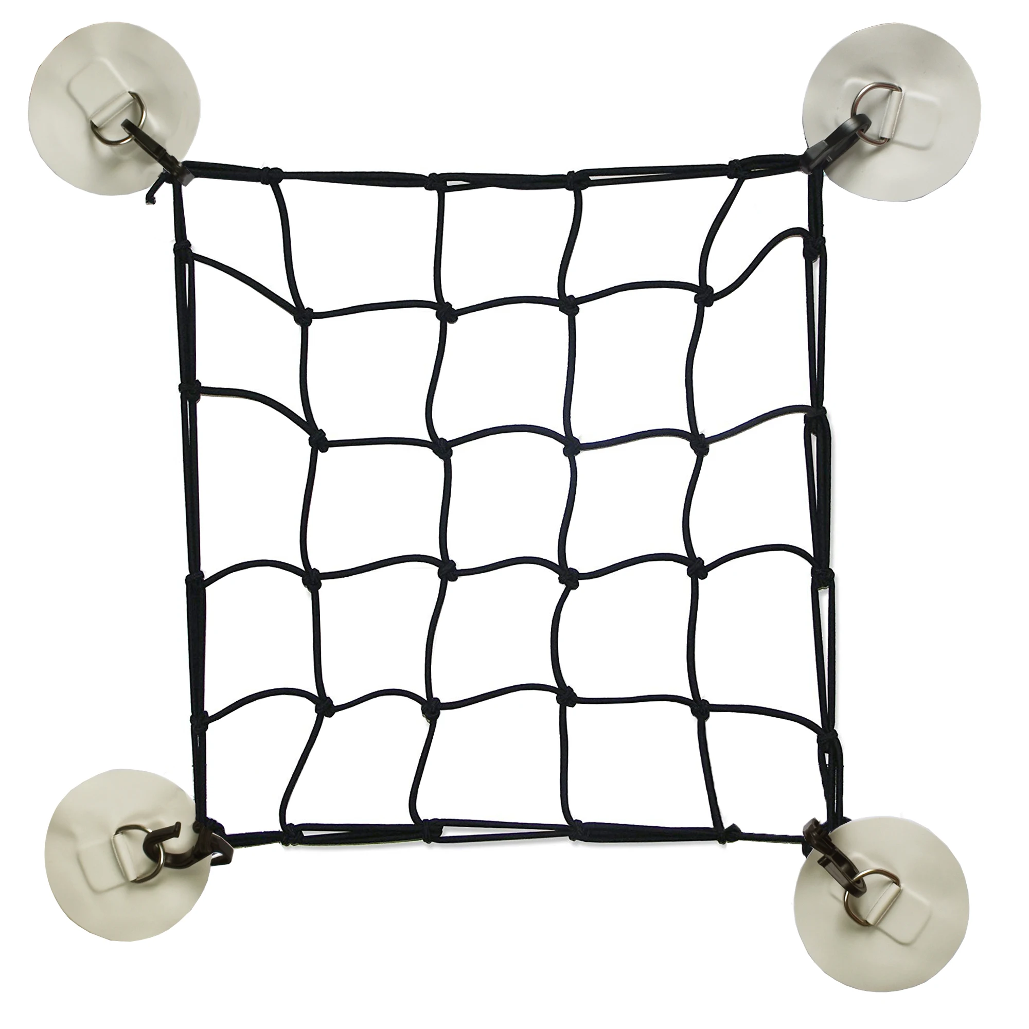 SUP Deck Cargo Net Paddleboard сетка банджи|cargo capris for men|cargo net bicyclenet tank |
