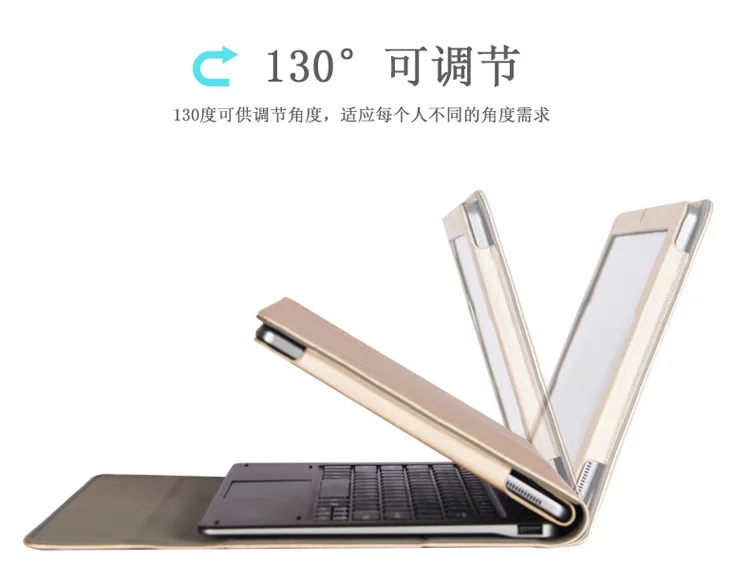 Мода PU чехол для 11,6 дюймов Teclast X16 Pro Tablet PC для Teclast X16Pro чехол