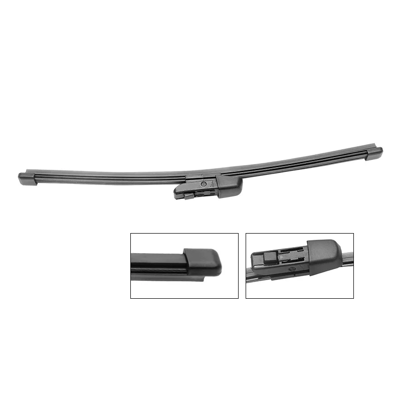 YITOTE Rear Wiper &amp Arm for VW Scirocco 2008 2009 2010 2011 2012 2013 2014 2015 2016 2017 | Автомобили и мотоциклы