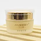 Быстрый рост увеличение размера груди 3D крем для увеличения груди мед уход за кожей лечение таблетки для увеличения груди массаж