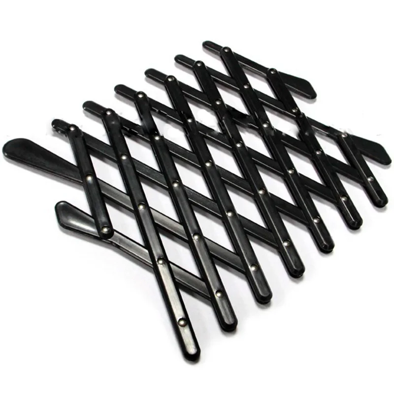 Большая ограда для окна автомобиля собак ограждение безопасности выдвижной забор домашних животных товары