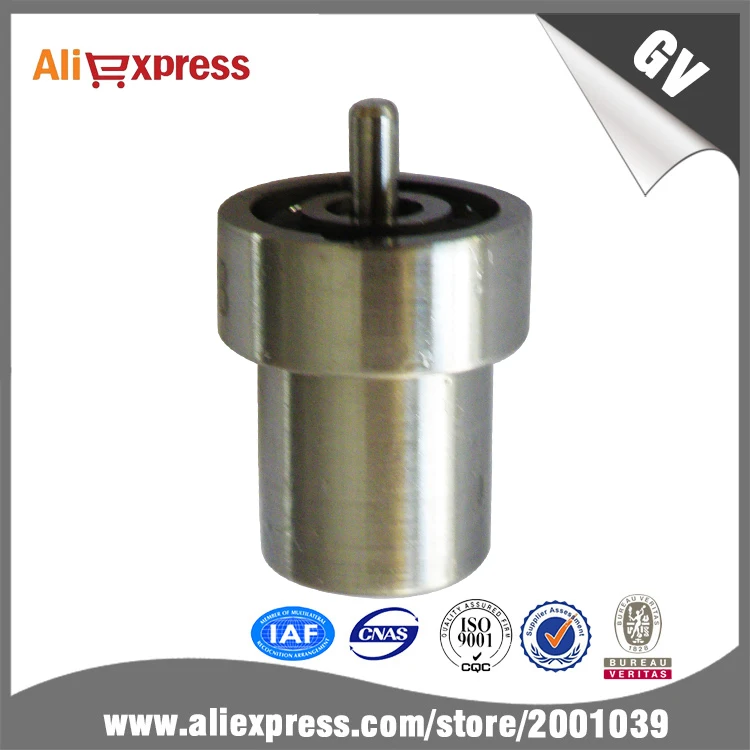 

Auto Replacement Parts