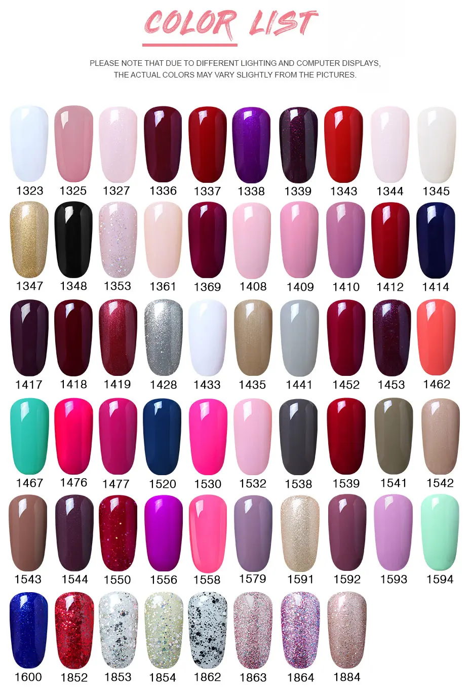 Elite99 10 мл летний УФ гель лак для ногтей Vernis Полупостоянный праймер верхнее покрытие Лак чистый цвет лак гель лак