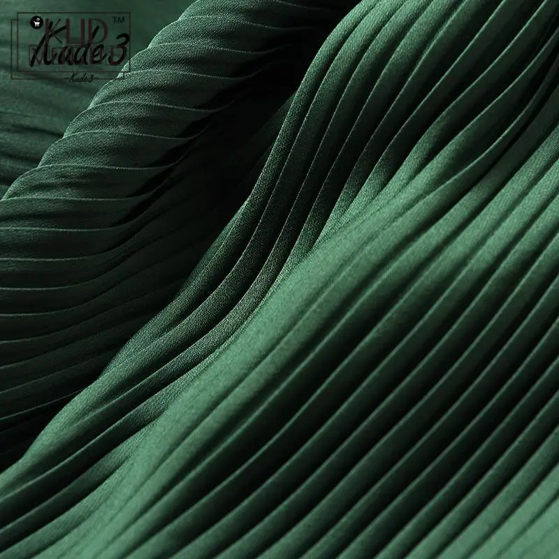 Однотонный квадратный шелковый платок с мордочкой маленький шарф бандана на шею