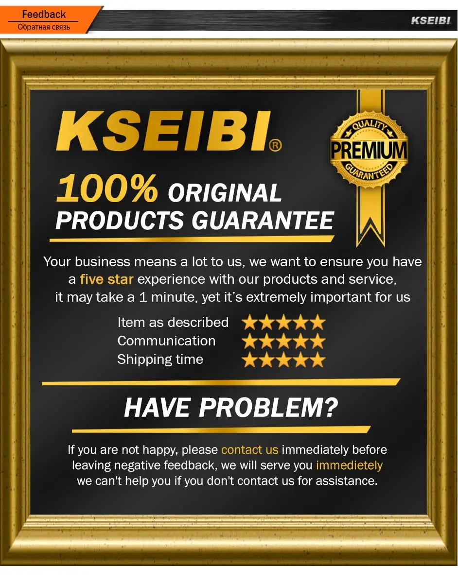 Набор торцевых головок KSEIBI 101803 10-24 мм, метрический CR-V 1/2 дюйма, 10 органайзеров для инструментов, БЫСТРОРАЗЪЕМНАЯ храповая рукоятка и удлинитель