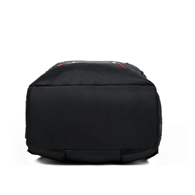 Модный студенческий школьный рюкзак рюкзаки для ноутбука 15 6 дюйма мужские