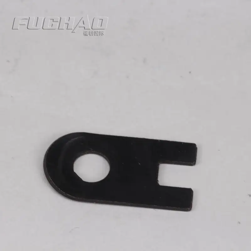 

12C1-24 KNIFRE LOCK WASHER Sewing Machine Parts