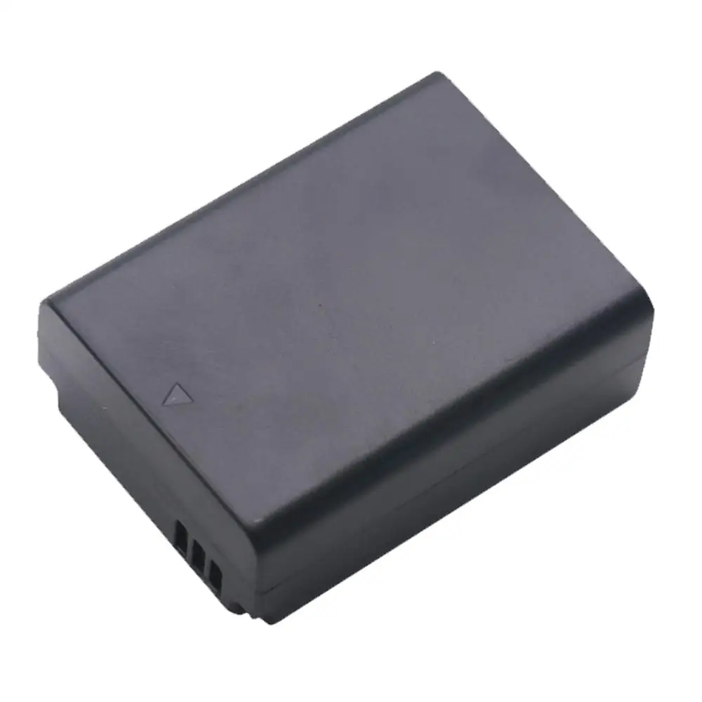 4 шт. 1350 мАч BP1030 BP 1030 фотоаккумулятор для SAMSUNG NX210RS NX210 NX2000 NX300 NX1000 NX1100 | Электроника