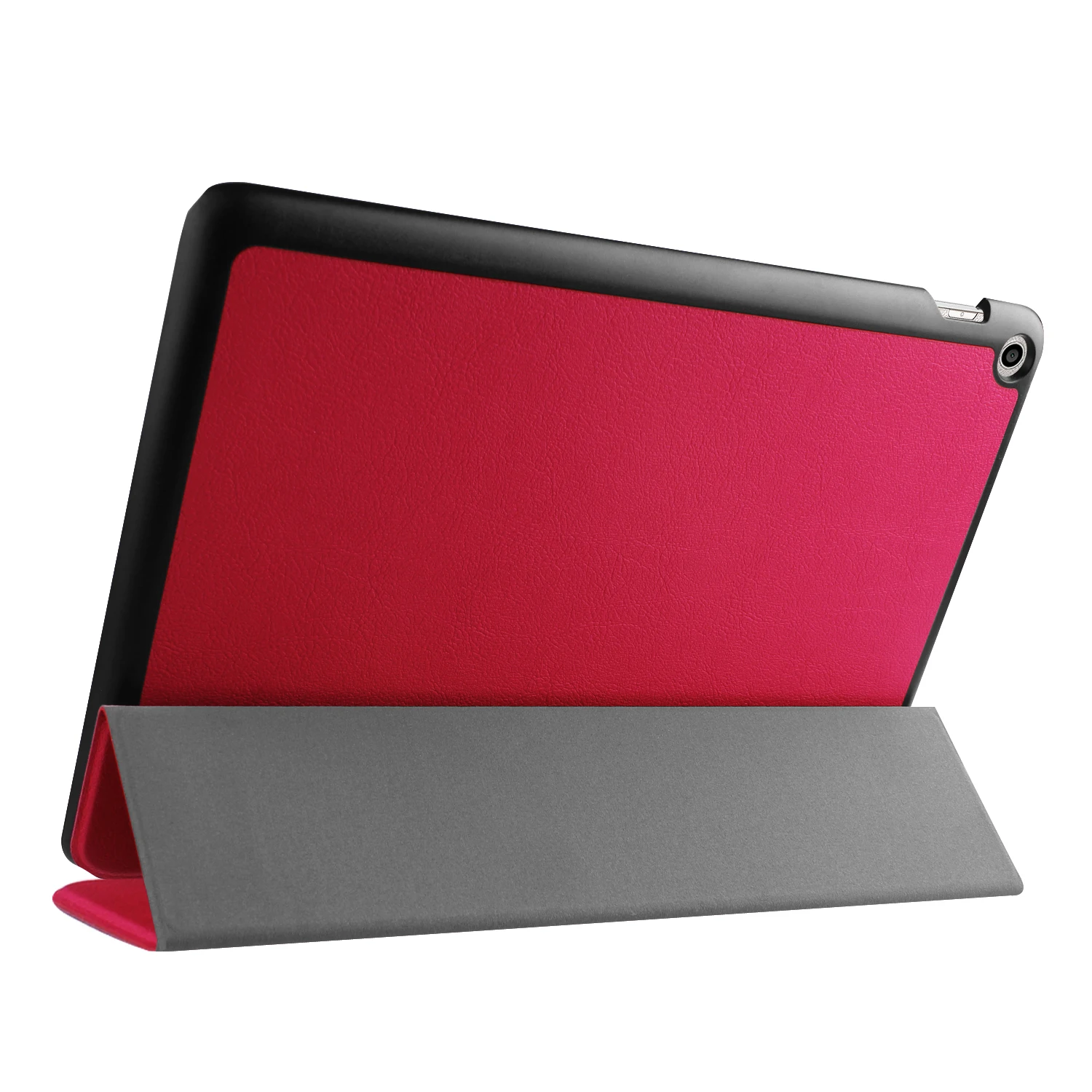 Чехол для ASUS ZenPad 10 Z300C Z300CG чехол флип дюймовый планшет 3 створки Стенд кожа Fundas в