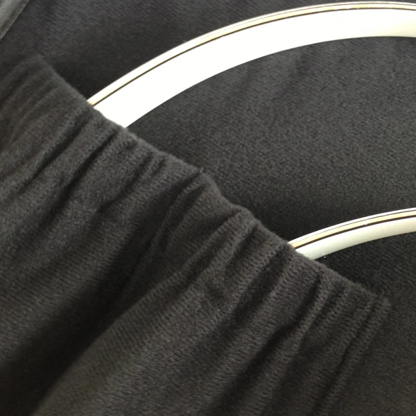 Сумка для рекурсивного лука удобный чехол переноски аксессуары внутренняя